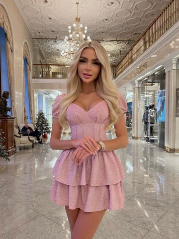 Викуля