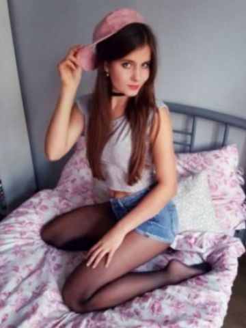 Камила