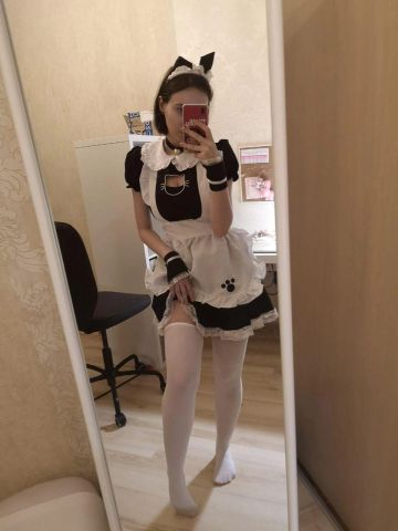 Екатерина